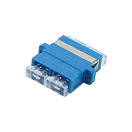 Verktøy og komponenter